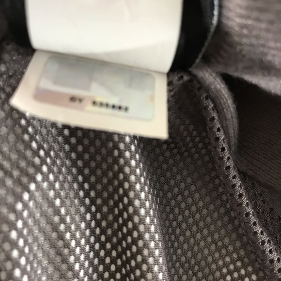 The North Face Rain Jacket Resolve Hood Waterproof - Picture 8 of 8